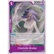 Charlotte Brulee - 003 Thumb Nail