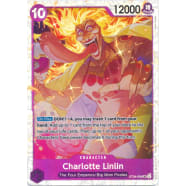 Charlotte Linlin - 004 Thumb Nail
