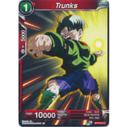 Trunks Thumb Nail