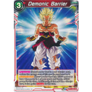 Demonic Barrier Thumb Nail