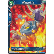 Magetta Thumb Nail