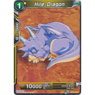 Hire-Dragon Thumb Nail