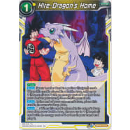Hire-Dragon's Home Thumb Nail