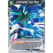 Ultimate Ice Ray Thumb Nail