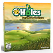 18 Holes: Putting, Wind, and Coastlines Expansion Thumb Nail