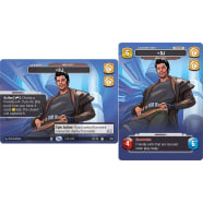 DJ - Need a Lift? (Showcase) Thumb Nail