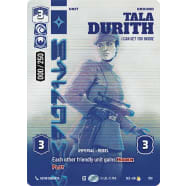 Tala Durith - I Can Get You Inside (Serialized Prestige) Thumb Nail