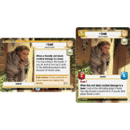 Sabe - Queen's Shadow (Hyperspace) Thumb Nail