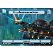 Uscru Entertainment District (Hyperspace) Thumb Nail