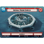 Imperial Prison Complex (Hyperspace) Thumb Nail