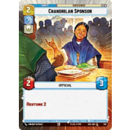 Chandrilan Sponsor (Hyperspace) Thumb Nail