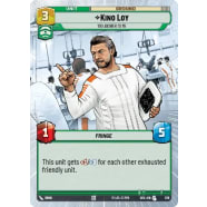 Kino Loy - You Answer to Me (Hyperspace) Thumb Nail