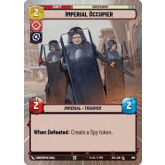Imperial Occupier (Hyperspace) Thumb Nail