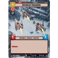 Enforcer Squadron (Hyperspace) Thumb Nail