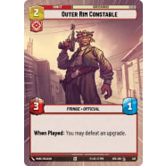 Outer Rim Constable (Hyperspace) Thumb Nail