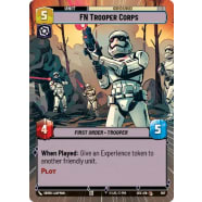 FN Trooper Corps (Hyperspace) Thumb Nail