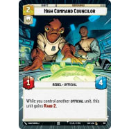 High Command Councilor (Hyperspace) Thumb Nail
