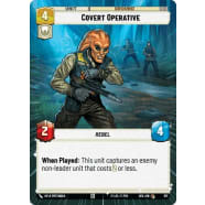 Covert Operative (Hyperspace) Thumb Nail