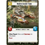 Remote Escort Tank (Hyperspace) Thumb Nail