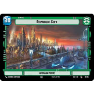 Republic City Thumb Nail
