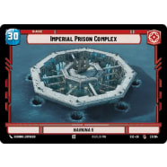 Imperial Prison Complex Thumb Nail
