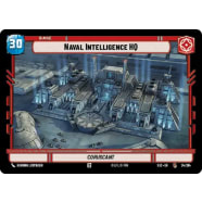 Naval Intelligence HQ Thumb Nail