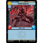 Trayus Acolyte Thumb Nail