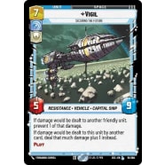 Vigil - Securing the Future Thumb Nail