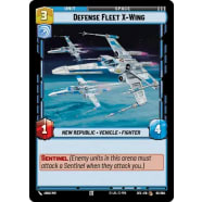 Defense Fleet X-Wing Thumb Nail