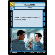 Retaliation Thumb Nail