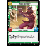 Theed Security Thumb Nail