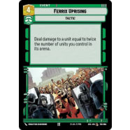 Ferrix Uprising Thumb Nail