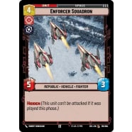 Enforcer Squadron Thumb Nail