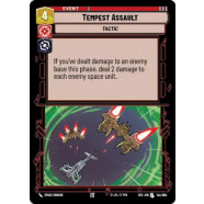 Tempest Assault Thumb Nail
