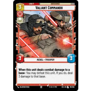 Valiant Commando Thumb Nail