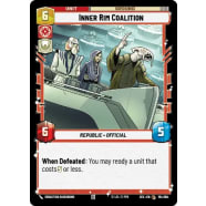 Inner Rim Coalition Thumb Nail