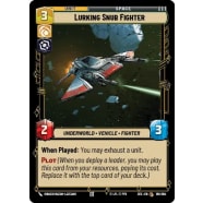 Lurking Snub Fighter Thumb Nail