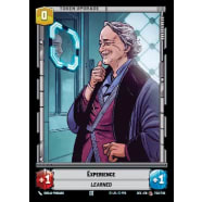 Experience (Token) Thumb Nail