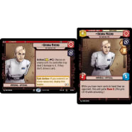 Dedra Meero - Not Wasting Time Thumb Nail