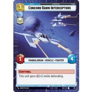 Concord Dawn Interceptors (Hyperspace) Thumb Nail
