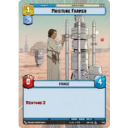 Moisture Farmer (Hyperspace) Thumb Nail