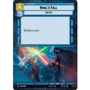 Rival's Fall (Hyperspace) Thumb Nail