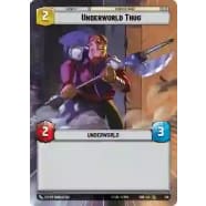 Underworld Thug (Hyperspace) Thumb Nail
