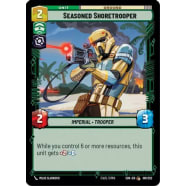 Seasoned Shoretrooper Thumb Nail