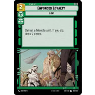 Enforced Loyalty Thumb Nail