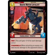 Death Watch Loyalist Thumb Nail