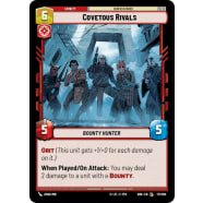 Covetous Rivals Thumb Nail