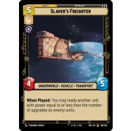 Slaver's Freighter Thumb Nail