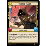 Frontier Trader Thumb Nail