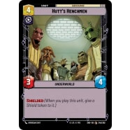 Hutt's Henchmen Thumb Nail